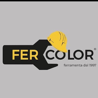 Fer Color S.r.l. - Ferramenta San Paolo Bel Sito