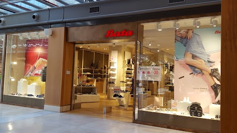 Bata