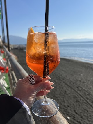 Capri View - B&B Pompei, Napoli, Sorrento, Ercolano