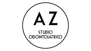 AZ Studio Odontoiatrico