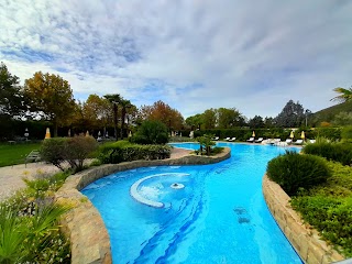 Hotel Sporting - Galzignano Resort Terme & Golf