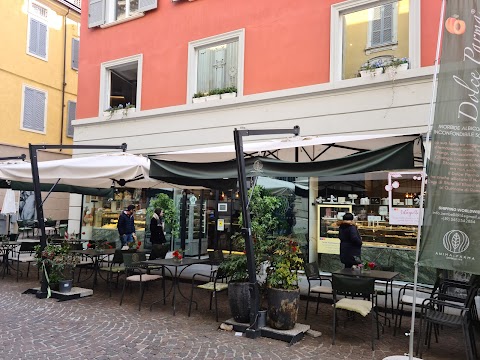 Pasticceria San Biagio e Bar Café