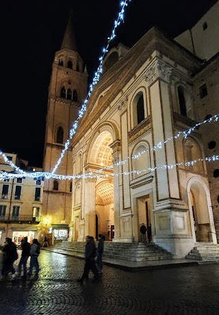 Tabaccheria Sant'Andrea