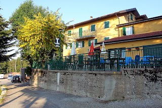 Casa Del Romano