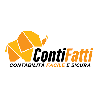 ContiFatti