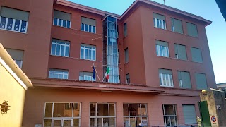 Istituto Santa Maria Immacolata "Scuola Immacolatine"