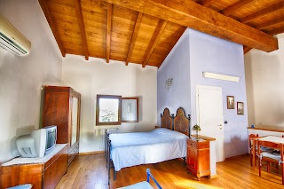 B&B Prati di Mugnano