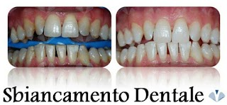 Studio Verrusio - Dentista | Medicina Estetica | Dermatologia | Nutrizione | Posturologia