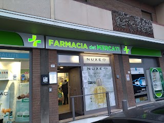 Farmacia dei Mercati