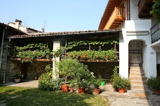 Bed & Breakfast Fiore