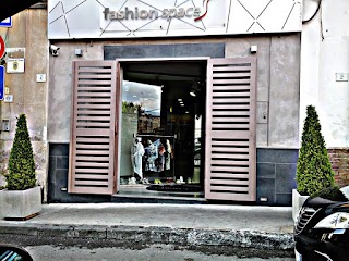 Fashion Space Store