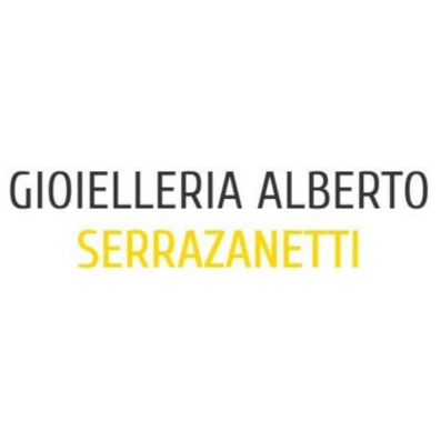 Gioielleria Alberto Serrazanetti