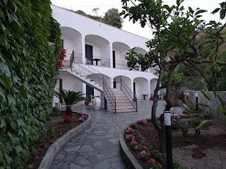 Casa Maria