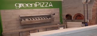 greenPizza Villaverla