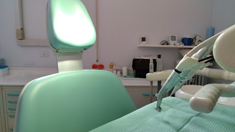 Centro Dentale Dental Art