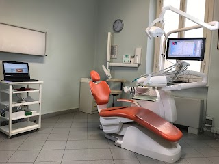 Studio Dentistico Dott. Bruni Claudio