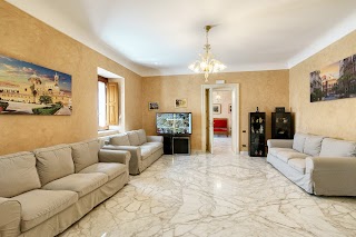 Residenza per anziani Villa Athena