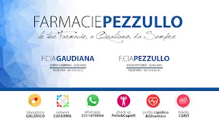 Farmacia Pezzullo - Qualiano