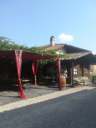 Cascina Caremma