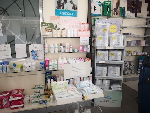 Farmacia Iavarone