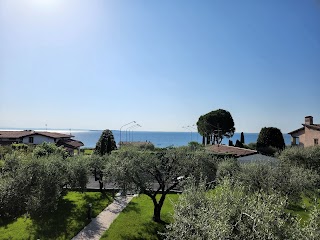 B&B Fior di Magnolia