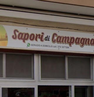 Sapori di Campagna