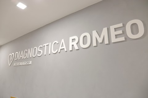 Diagnostica Romeo