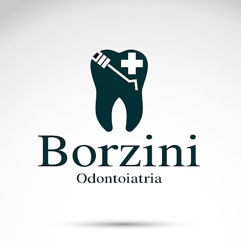 Studio Dentistico Borzini