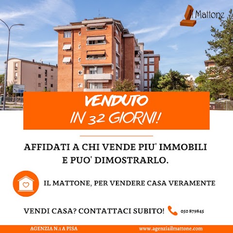 Il Mattone srl