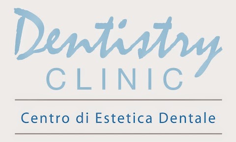 Medical & Dentistry Clinic