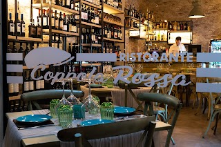 Ristorante Coppola Rossa