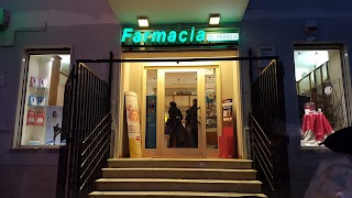 Farmacia Francia