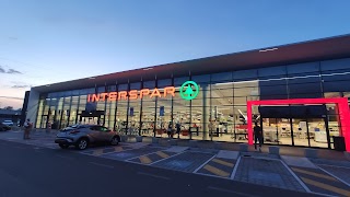 INTERSPAR Industria (Larga)