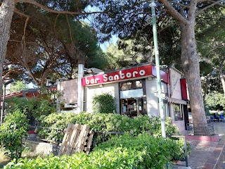 Bar Santoro di Piero Santoro