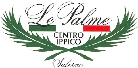 Centro ippico Le Palme Pontecagnano