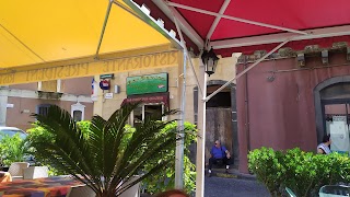 Bar Valastro-Damico