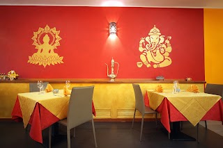 Ristorante Flavour Of India Gallarate