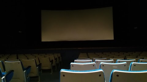 Cinema Grivi