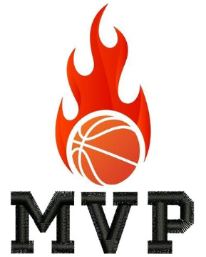 MVP Basket Academy