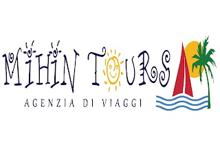 Mihin Tours - Agenzia Di Viaggi -