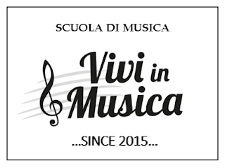 Scuola di Musica Vivi in Musica