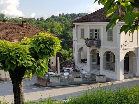 Il Bumbunin Bistrot di Ca' Vittoria