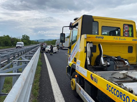 Autofficina Carrozzeria Fratelli Braida S.n.c.