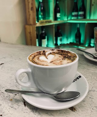 Meet Life Cafè