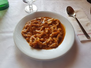 Ristorante Mei