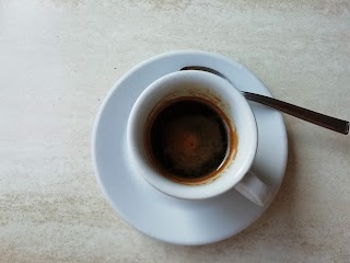 Espresso Caffè