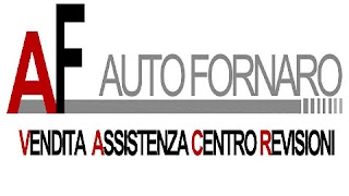 Autofornaro