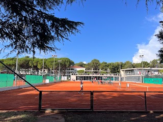 Umag Tennis Academy