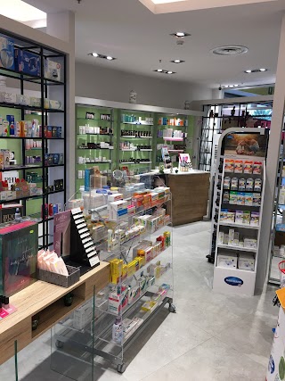 Farmacia Varesina SNC