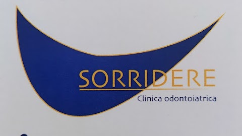 Clinica Sorridere